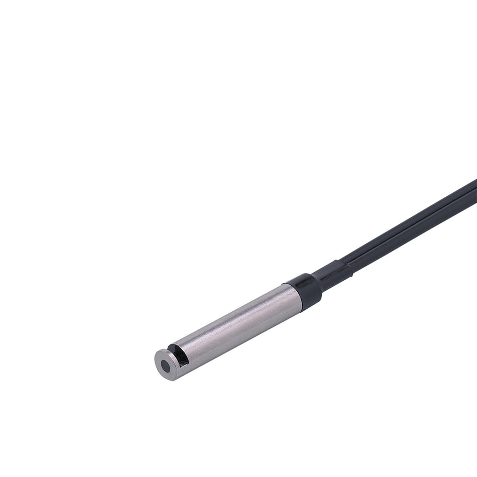 IFM E20715