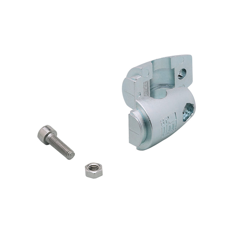 IFM E20717