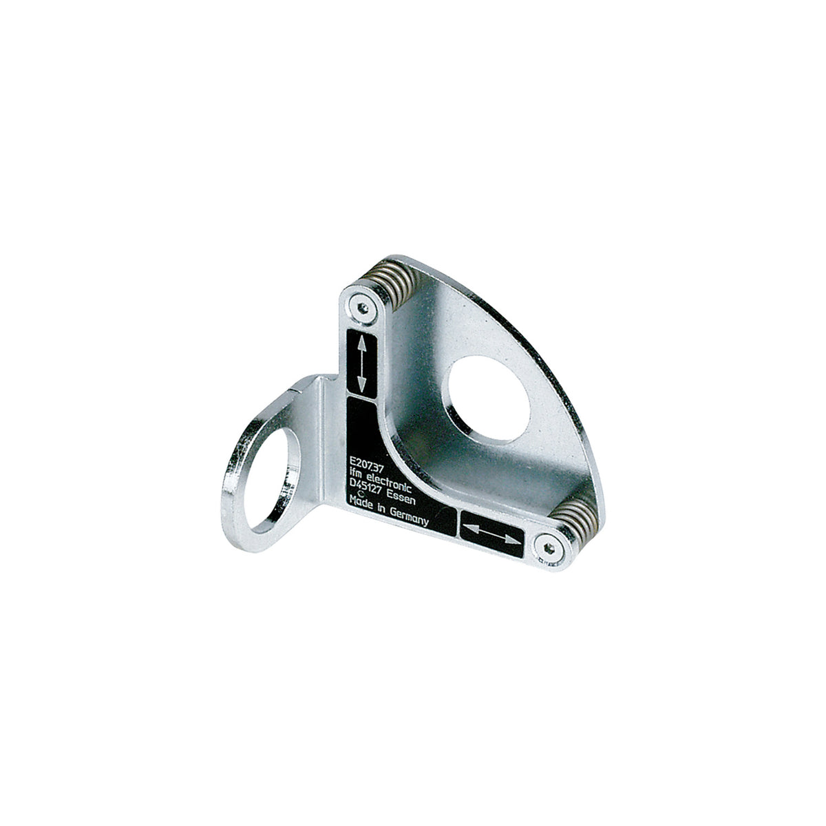 IFM E20737