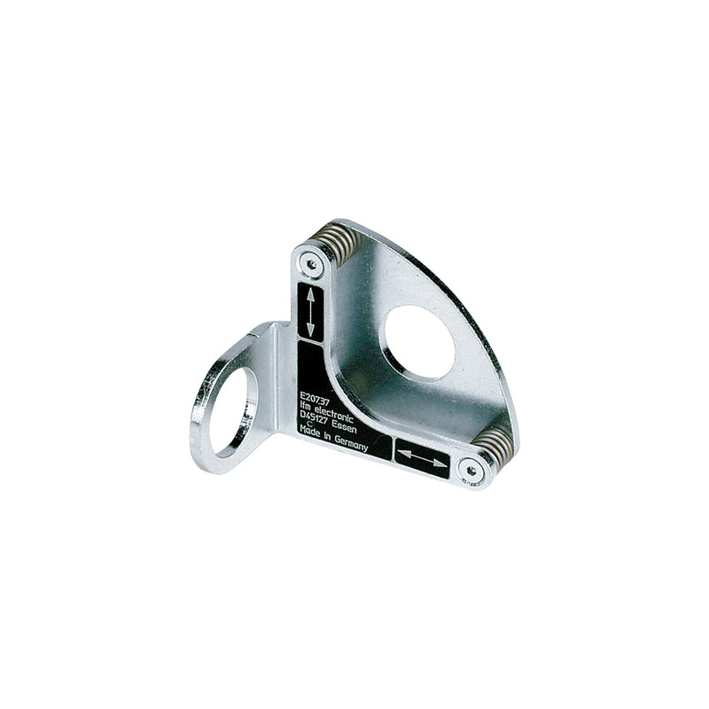 IFM E20737