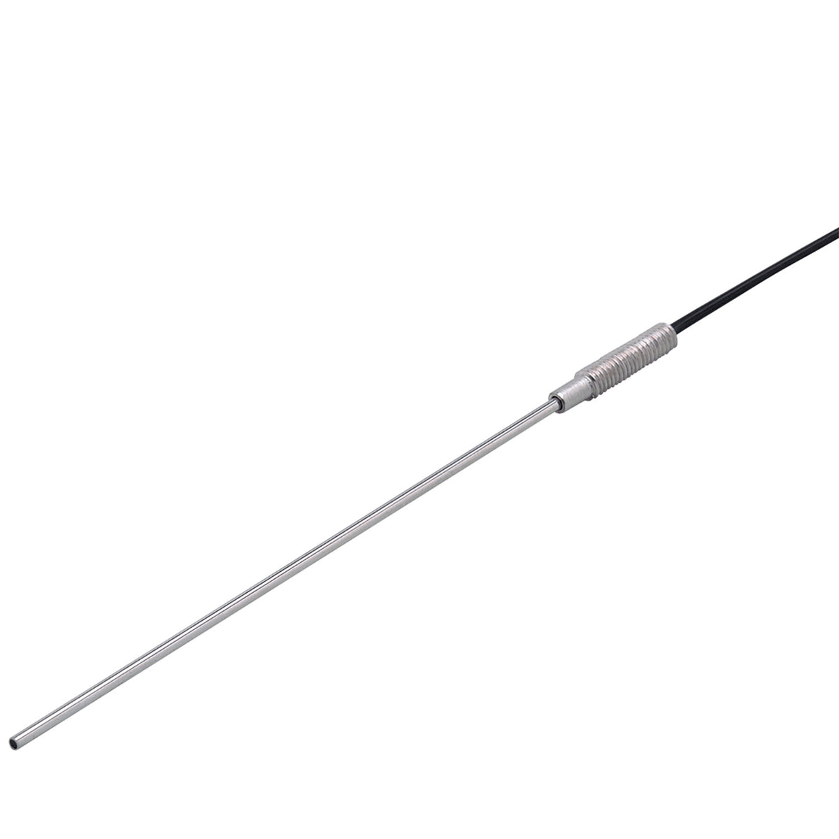IFM E20748