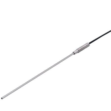 IFM E20748