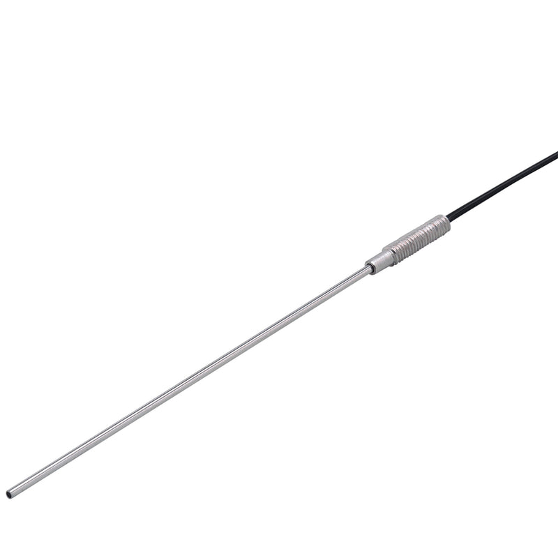 IFM E20748