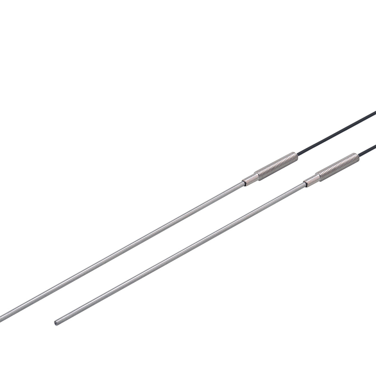 IFM E20751
