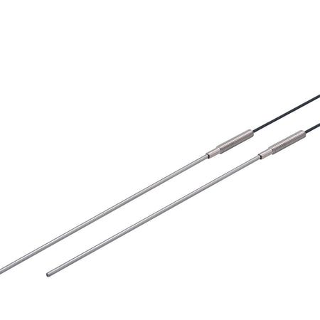 IFM E20751