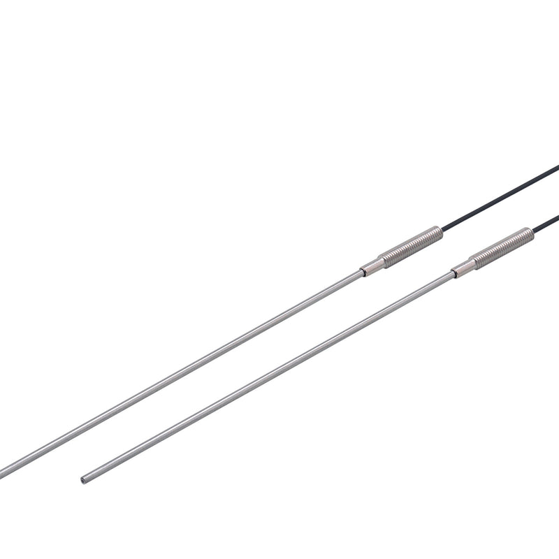 IFM E20751