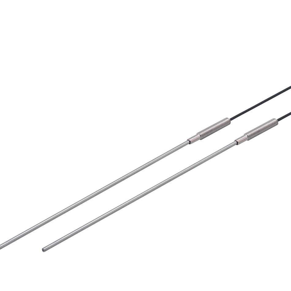 IFM E20751