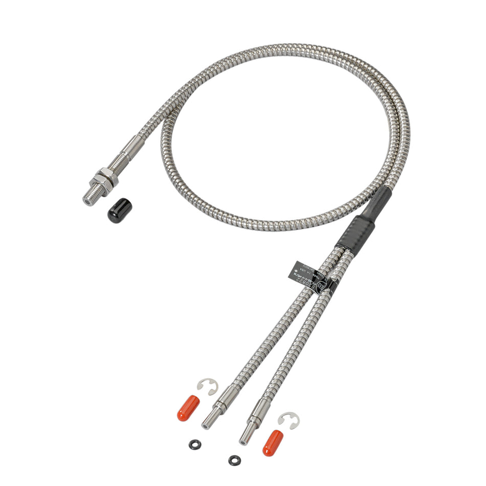 IFM E20822