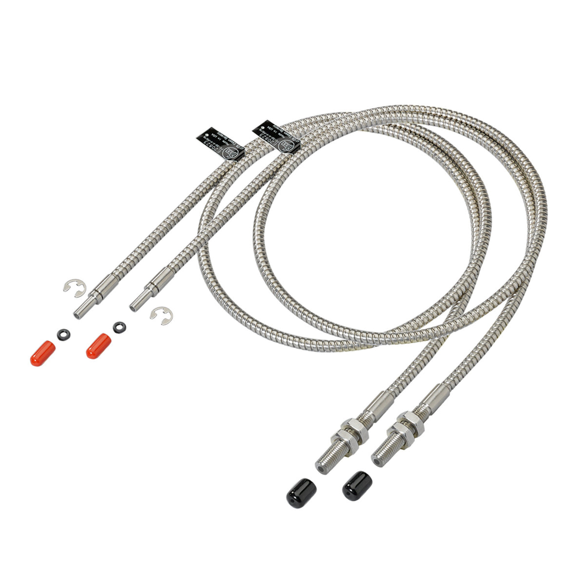 IFM E20823