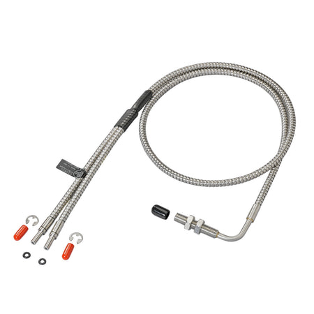 IFM E20824