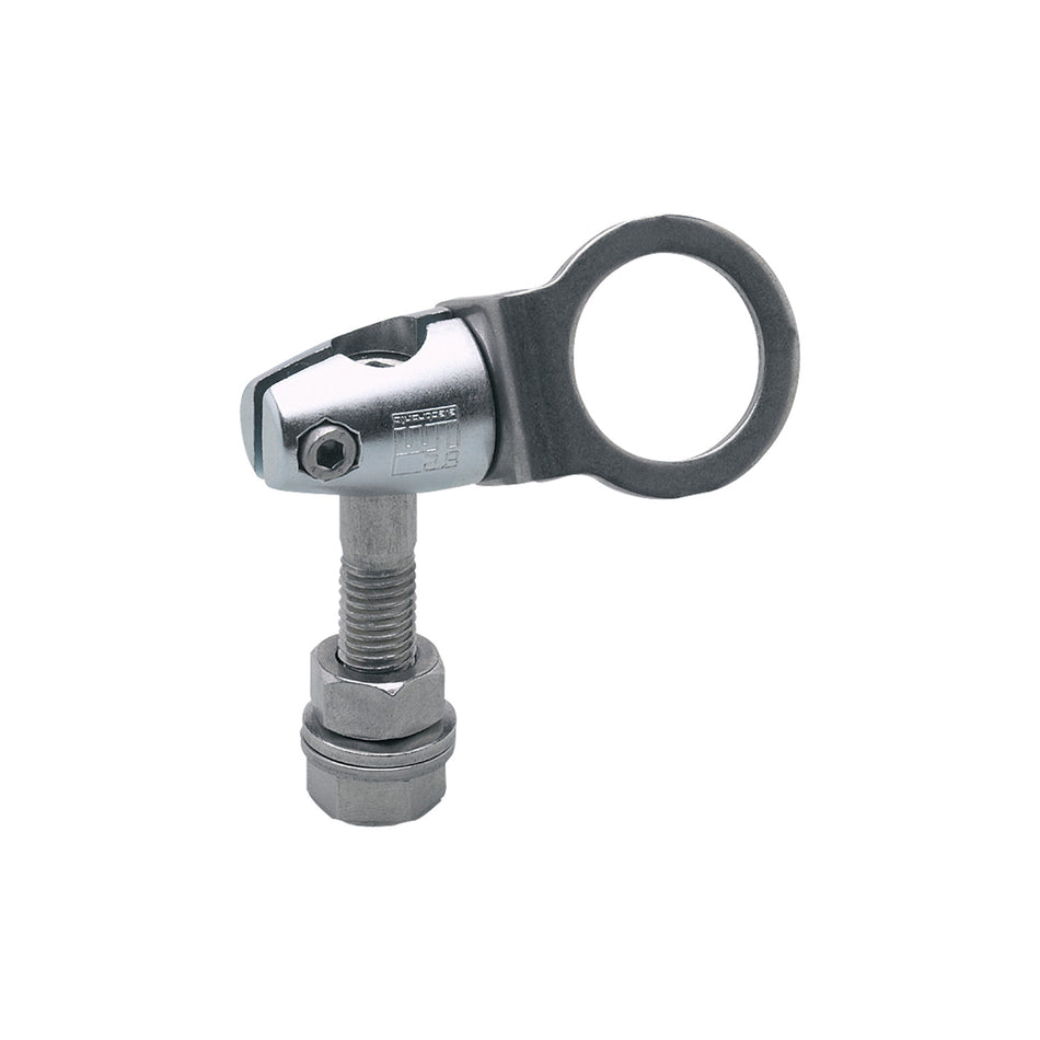IFM E20873