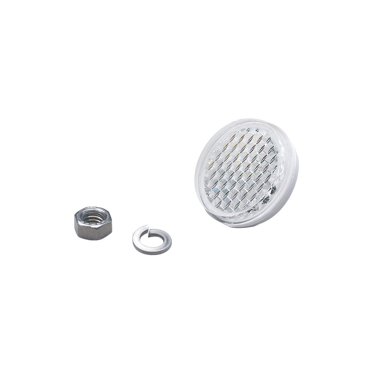IFM E20953