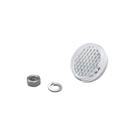 IFM E20953