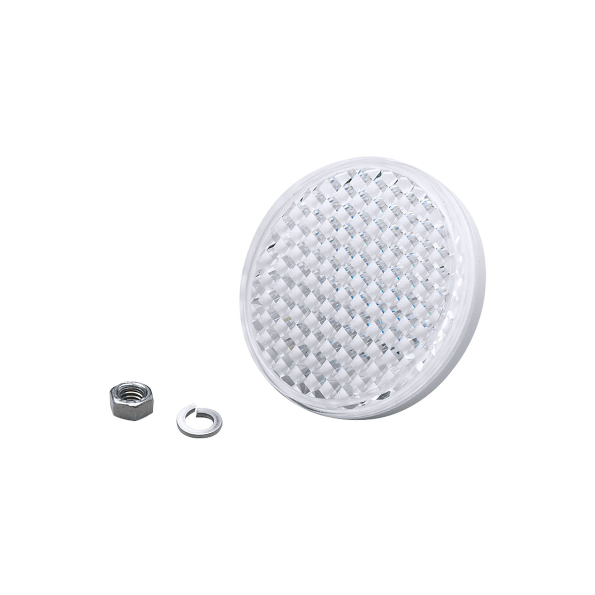 IFM E20956