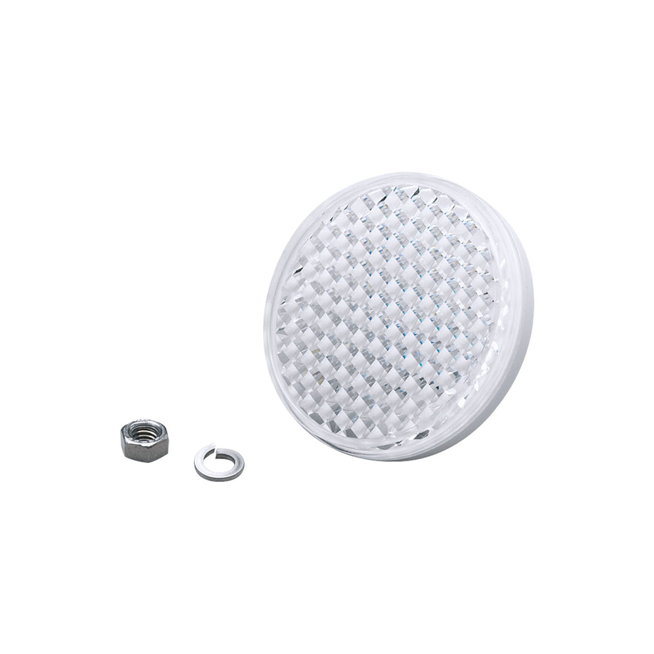 IFM E20956
