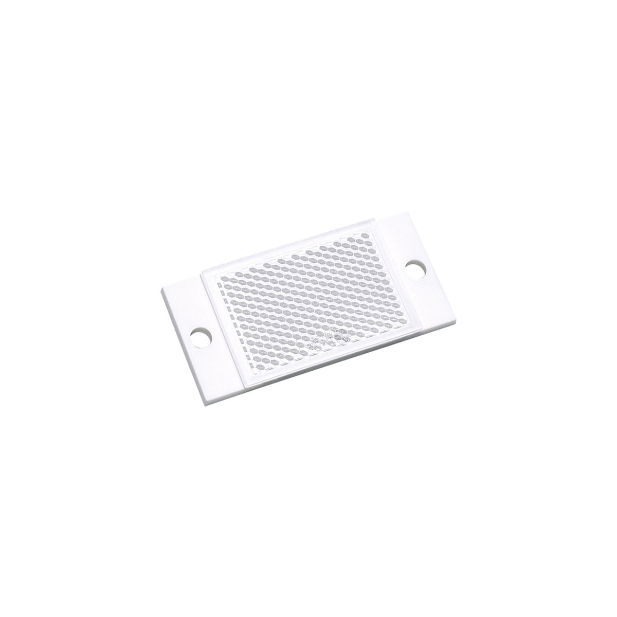 IFM E20994
