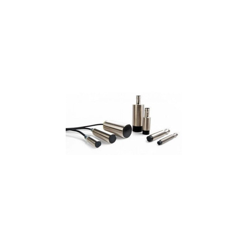 E2B-M12LS04-WP-B1 2M OMI Omron
