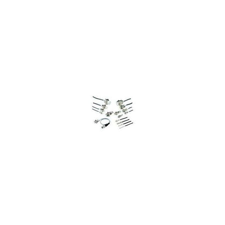 E2EC-C1R5D1 Omron