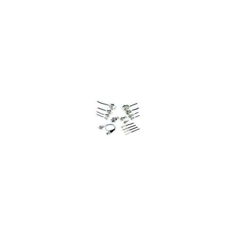 E2E-X7T1 2M Omron