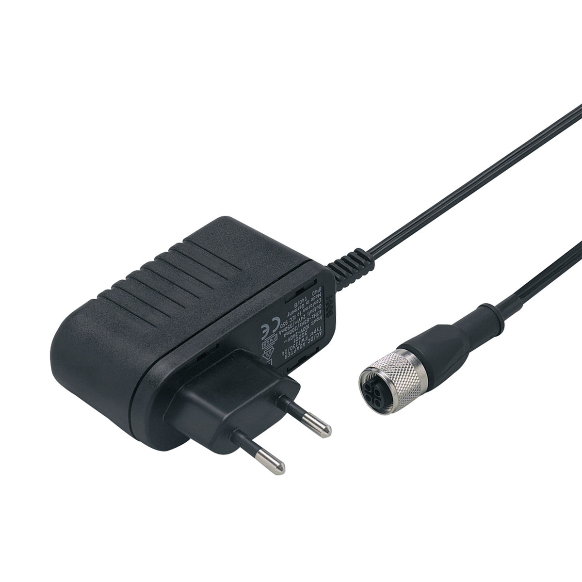 IFM E30080