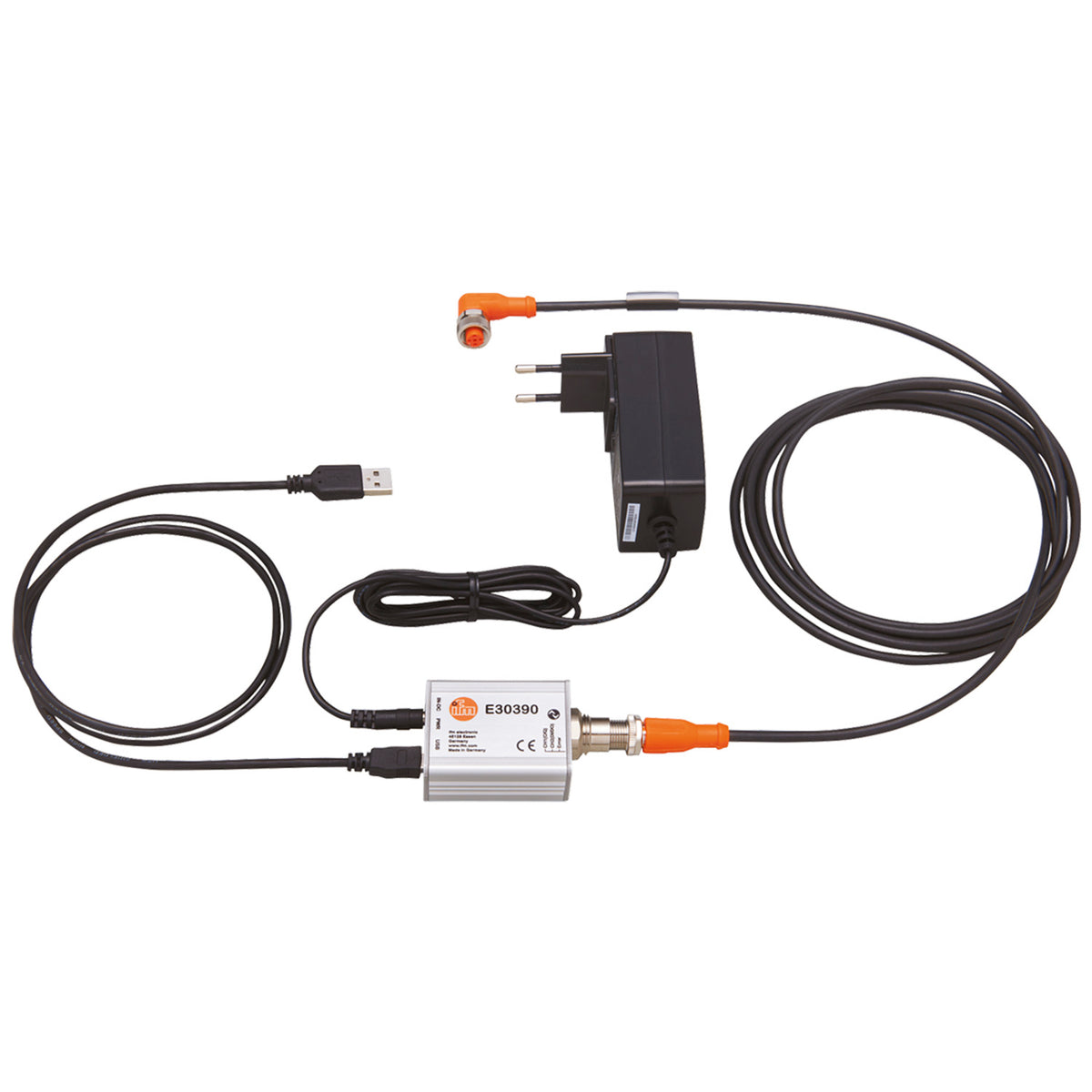 IFM E30390