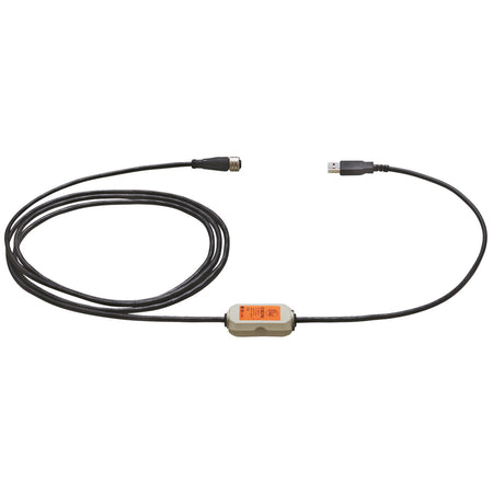 IFM E30396