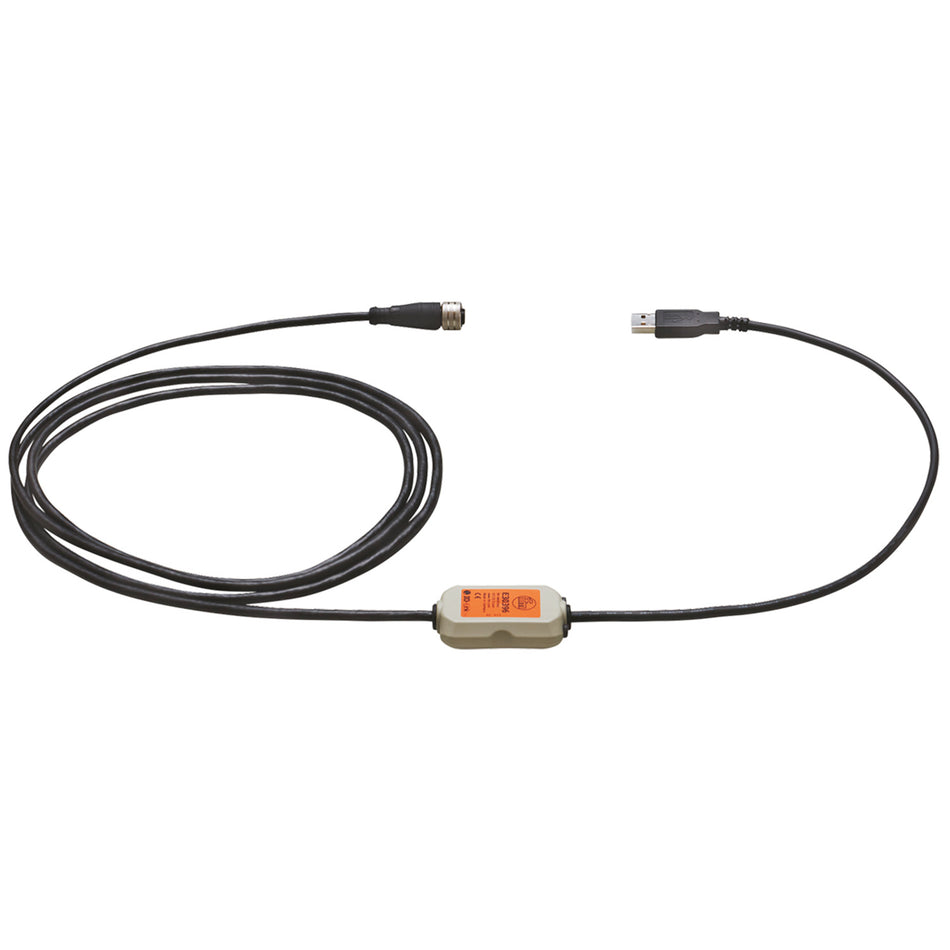 IFM E30396
