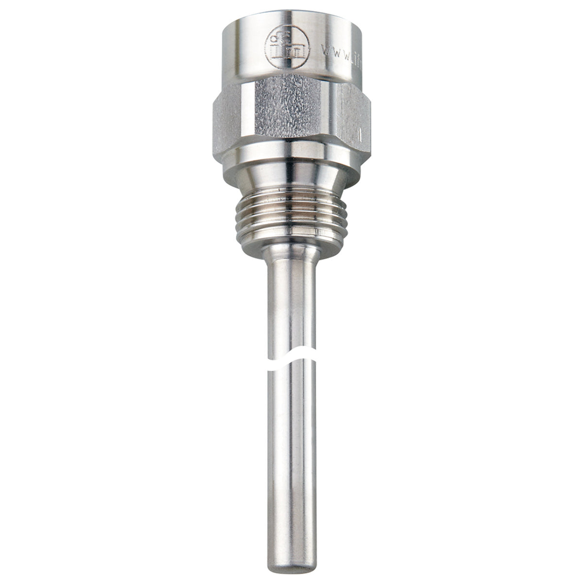 IFM E37610