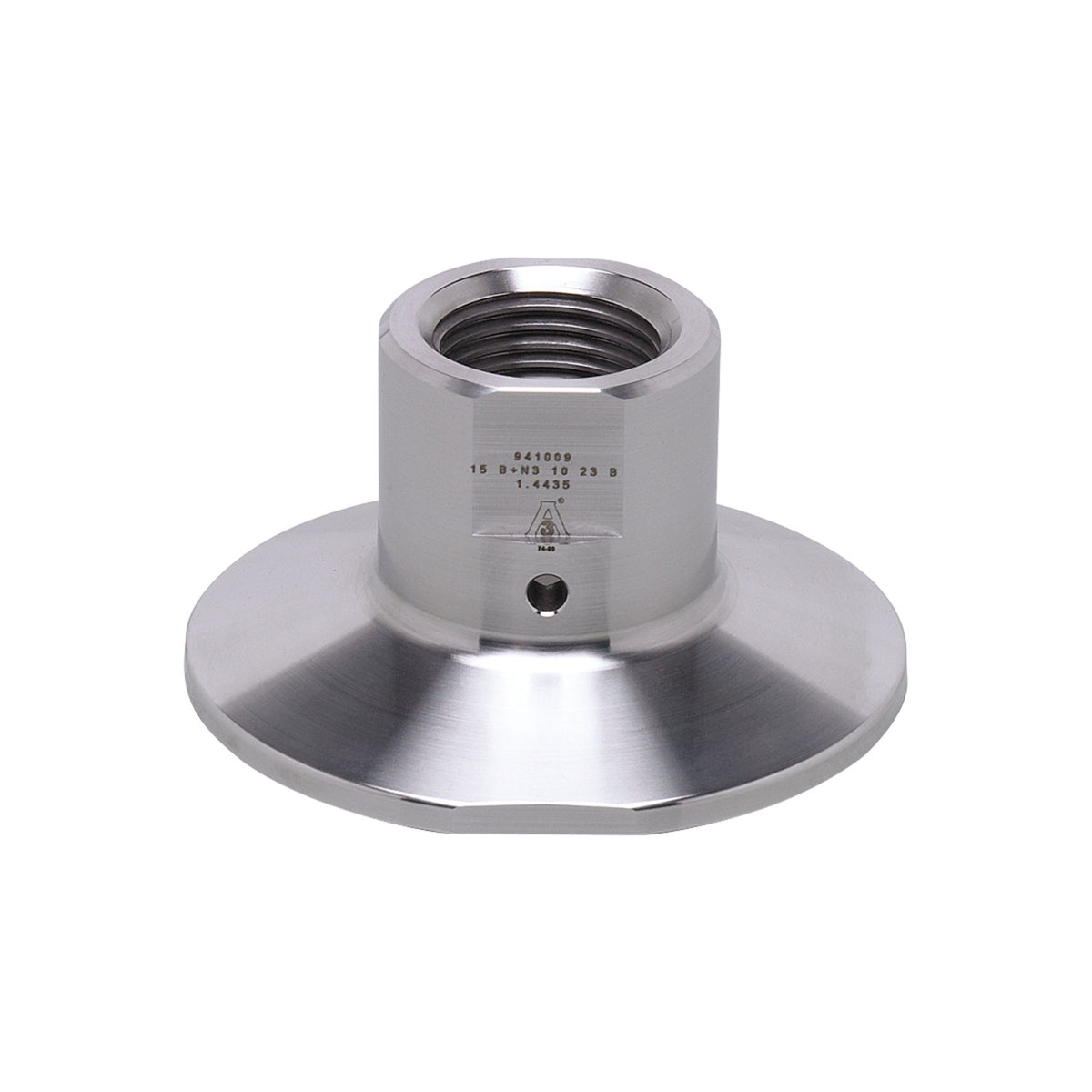 IFM E43312