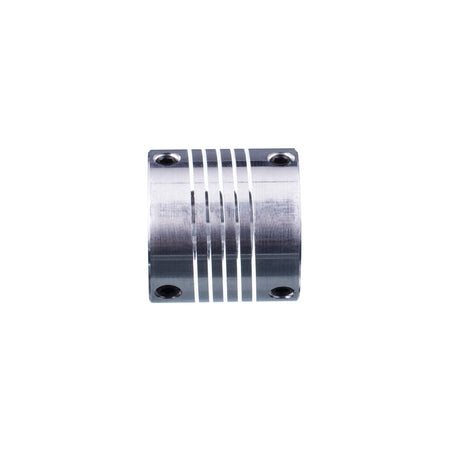 IFM E60022