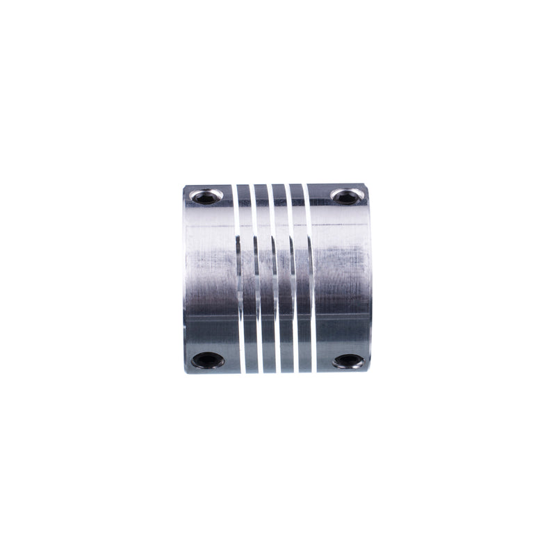 IFM E60022