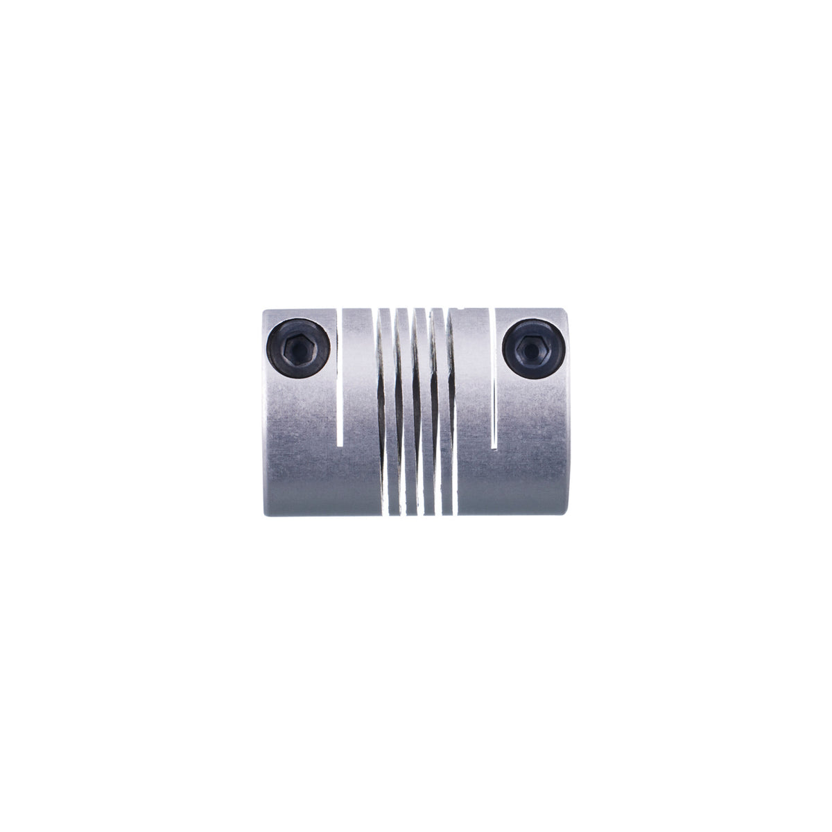 IFM E60064