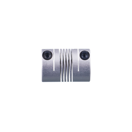 IFM E60064