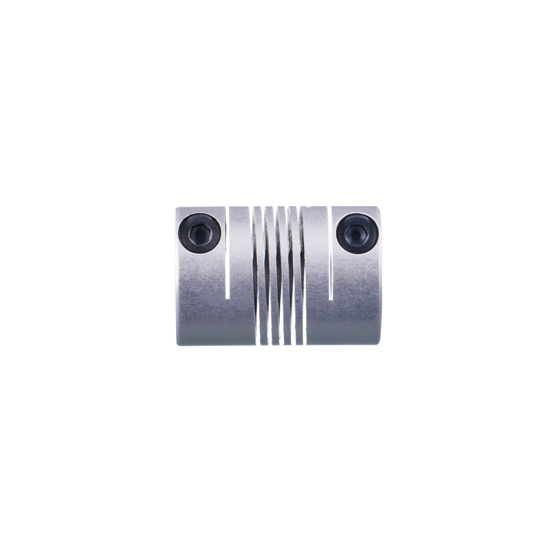 IFM E60064