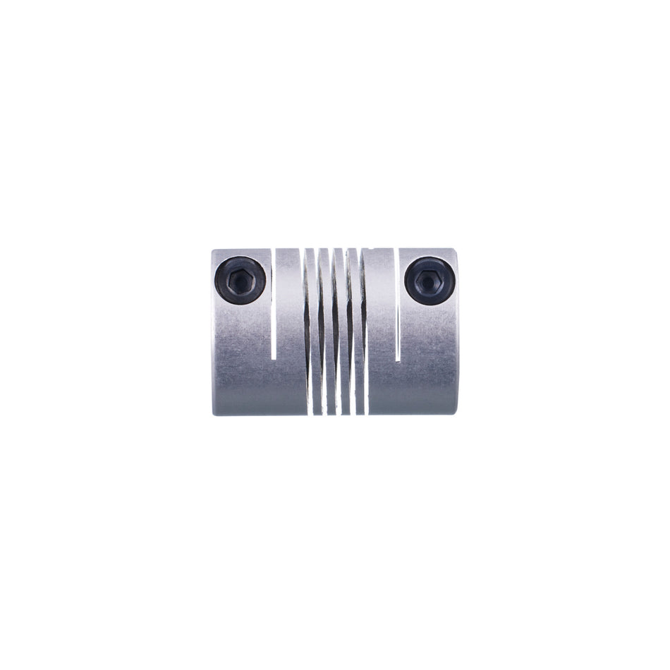 IFM E60064