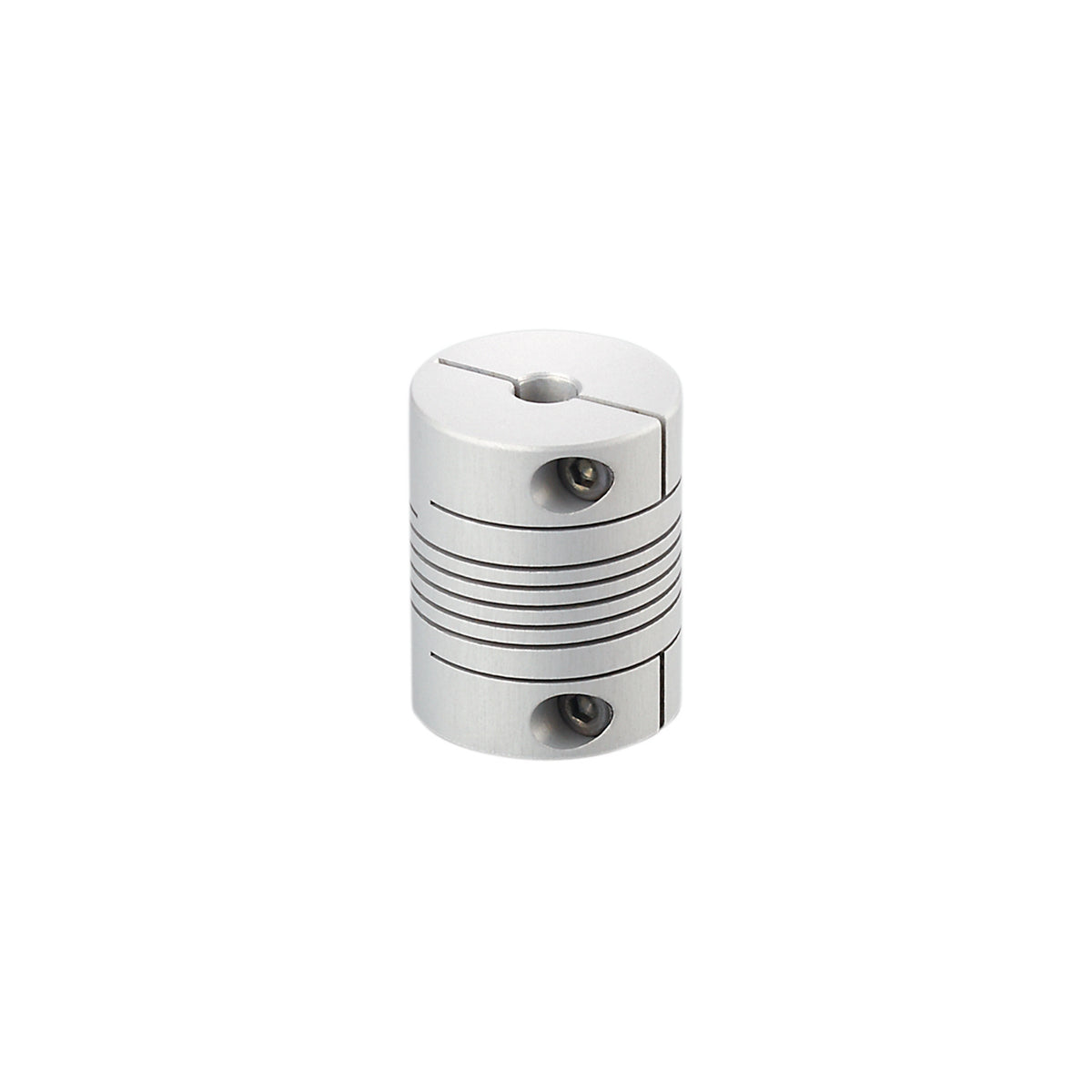 IFM E60120