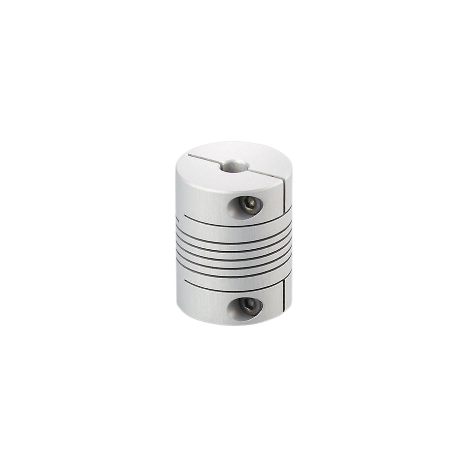 IFM E60120