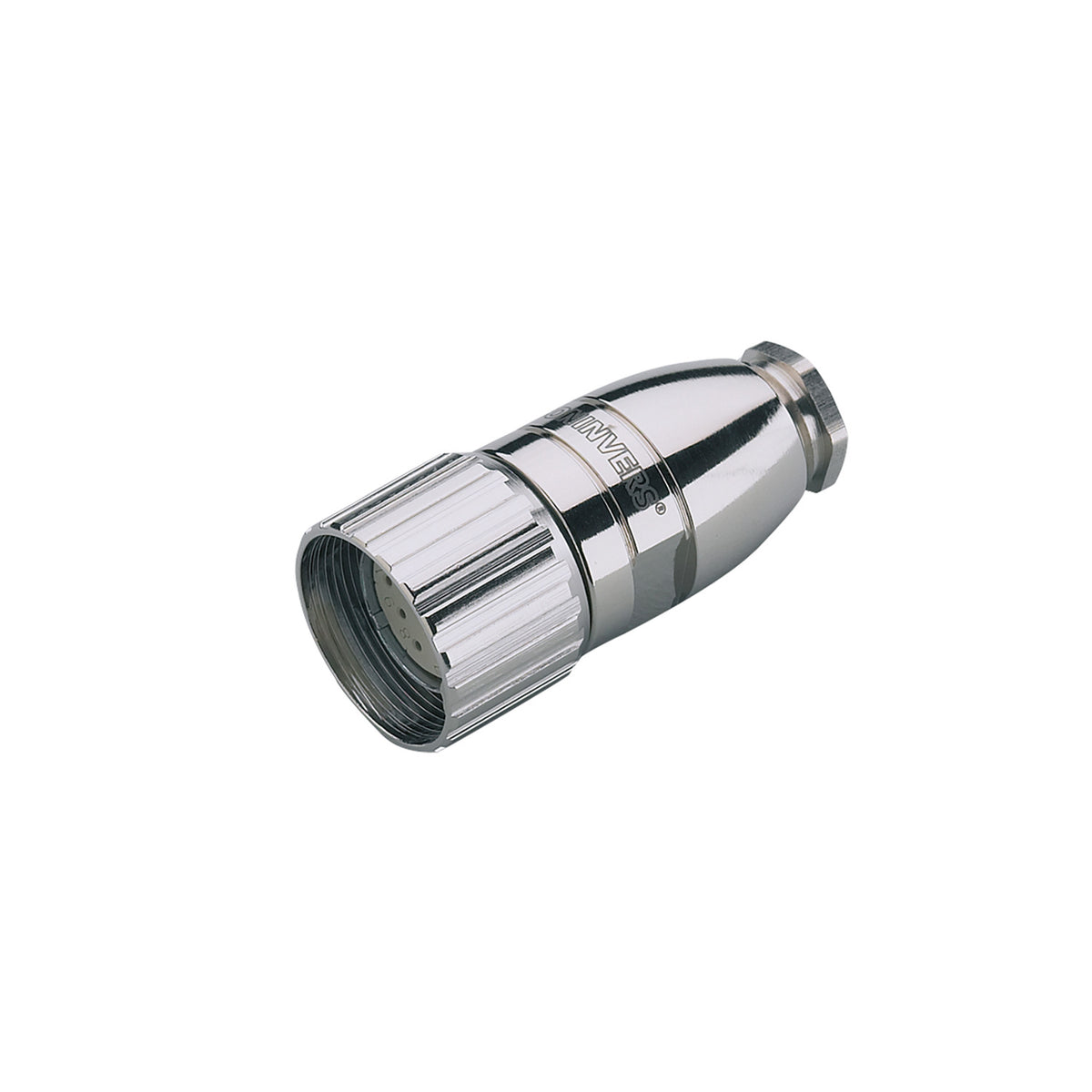 IFM E60136