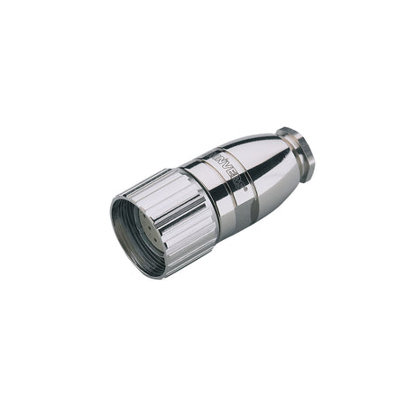 IFM E60136