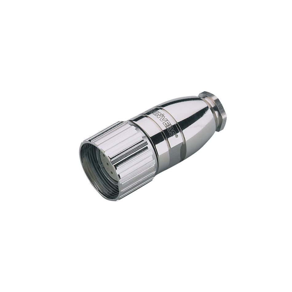 IFM E60136