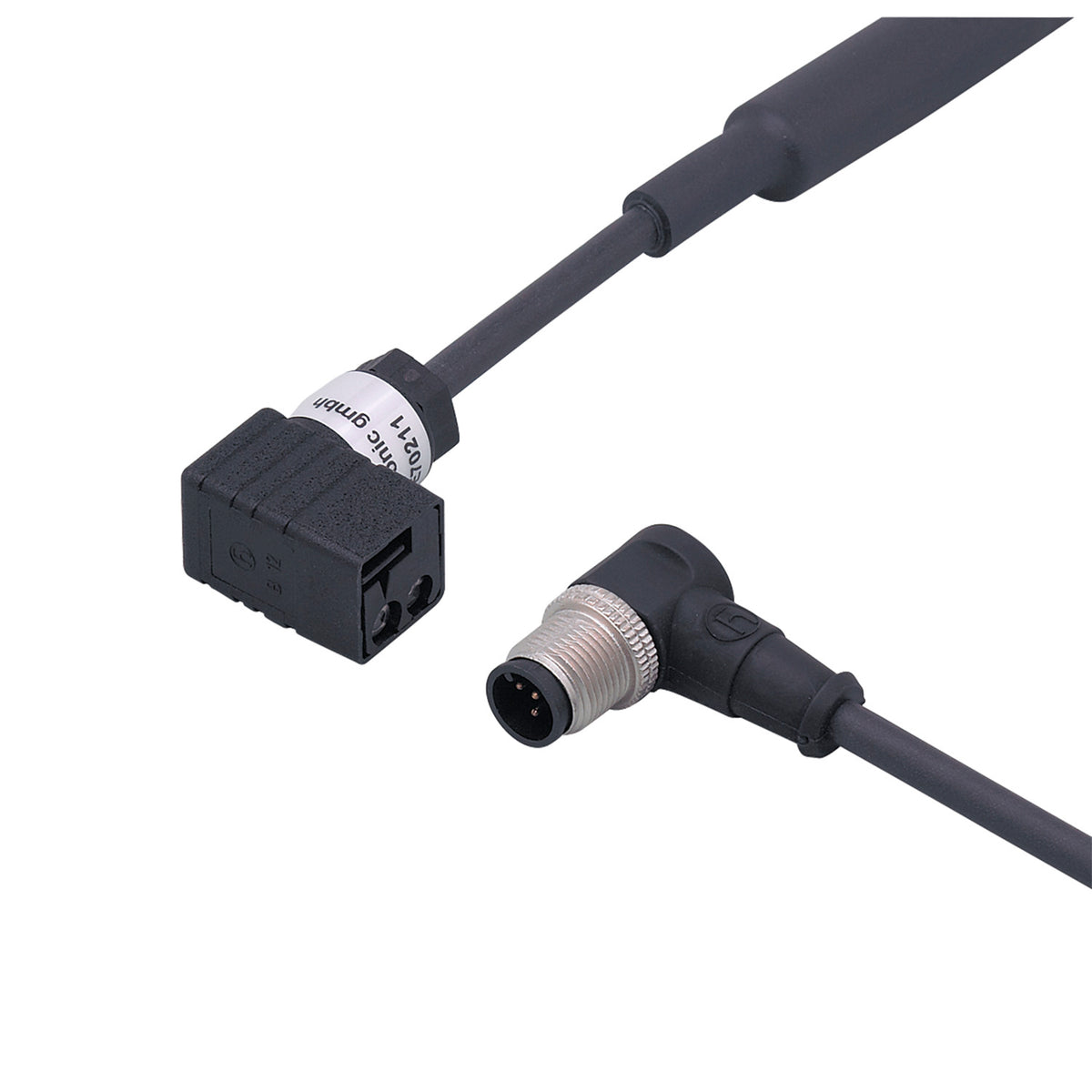 IFM E70211