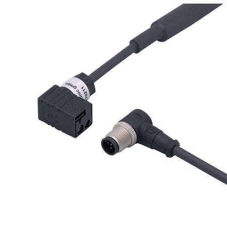 IFM E70211