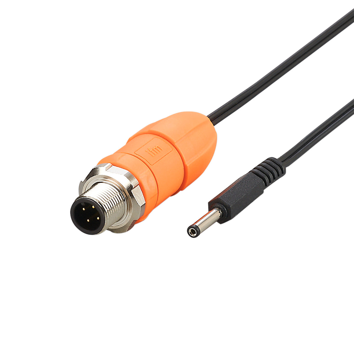 IFM E70213
