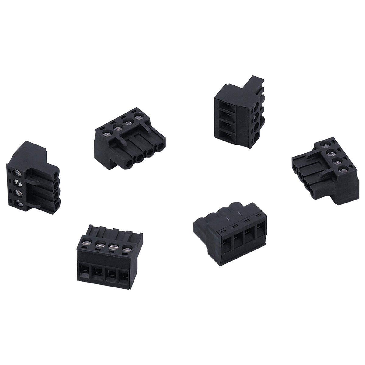 IFM E70231