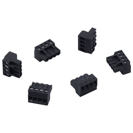 IFM E70231