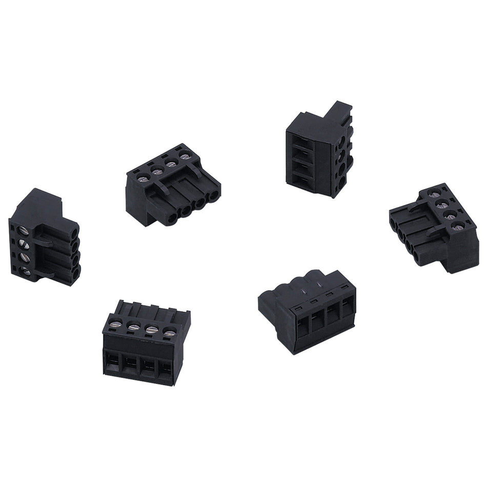 IFM E70231