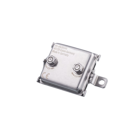 IFM E70377