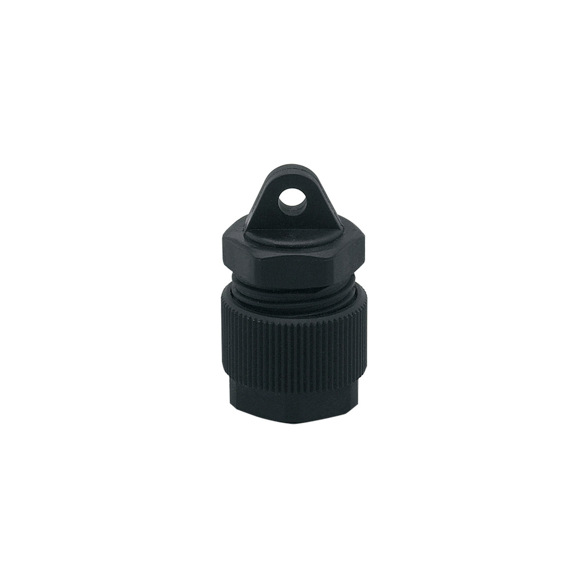 IFM E70413