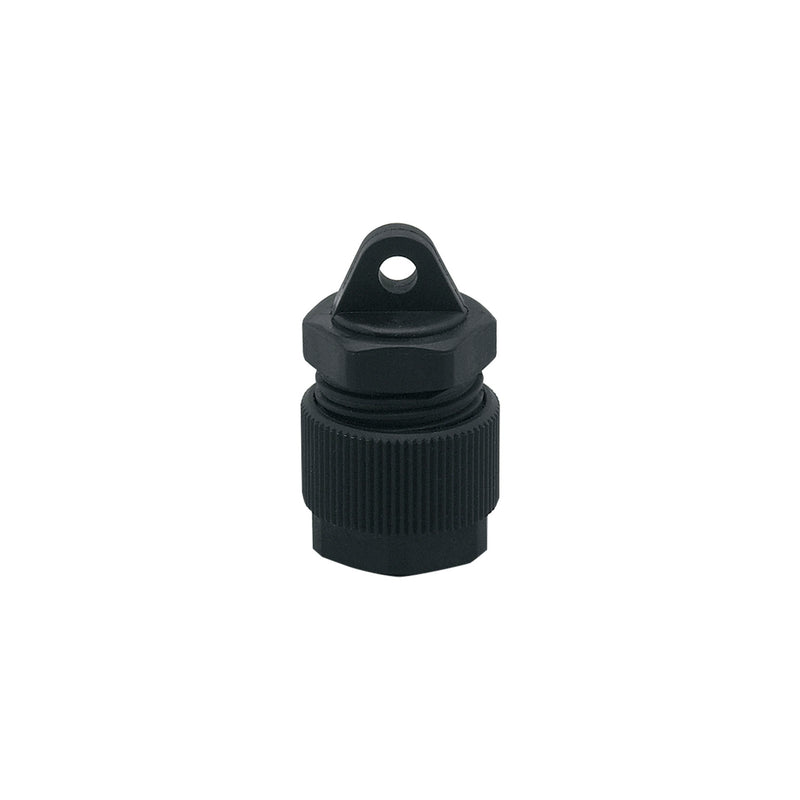 IFM E70413