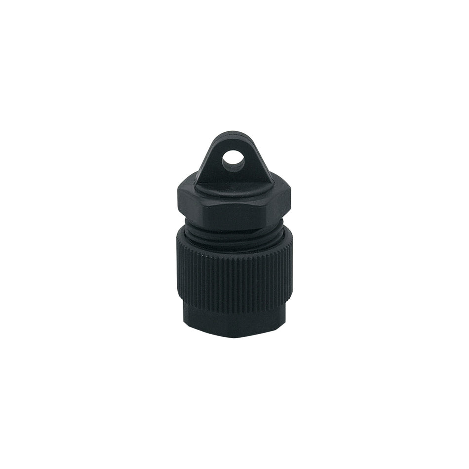 IFM E70413